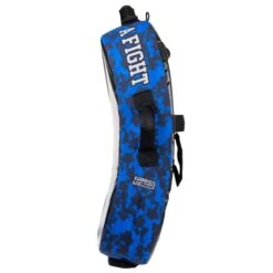 Fighter Kicking Shield - MULTI GRIP - Life Is A Fight - Blue Camo, FKSH-28 9 Fighter Kicking Shield - MULTI GRIP - Life Is A Fight - Blue Camo, FKSH-28 -ADIDAS Sales Shop DSCF6525