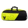 Fighter Sports Bag/Backpack - Neon Yellow Honeycomb 1 Fighter Sports Bag/Backpack - Neon Yellow Honeycomb -ADIDAS Sales Shop DSCF6555 4d4b33e6 4387 4e0f 983a 563aa3d6e6e4