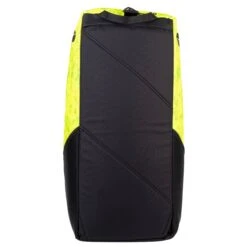 Fighter Sports Bag/Backpack - Neon Yellow Honeycomb -ADIDAS Sales Shop DSCF6560 ab24ea87 c0fe 4cc2 b0ea 5bdeac270704