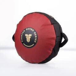 Fighter Round Belly Target - Red 9 Fighter Round Belly Target - Red -ADIDAS Sales Shop DSCF6574 ac29c513 2b25 447d bd69 507fc3173619