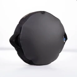 Fighter Round Belly Target - Red 10 Fighter Round Belly Target - Red -ADIDAS Sales Shop DSCF6575 ae9a95eb 2380 49a4 8c2a d674e6a1ce89