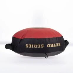 Fighter Round Belly Target - Red 11 Fighter Round Belly Target - Red -ADIDAS Sales Shop DSCF6576 3536aa0b 668d 41ce a9d5 2d5c580c1d46