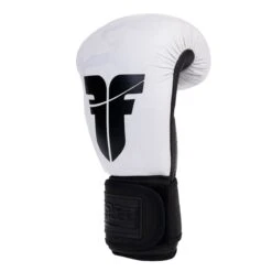 Fighter Boxing Gloves SIAM - White Camo, FBG-003CWHG -ADIDAS Sales Shop DSCF6587