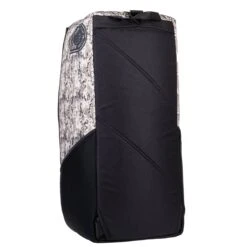 Fighter Sports Bag/Backpack Tactical Series - Desert Camo 14 Fighter Sports Bag/Backpack Tactical Series - Desert Camo -ADIDAS Sales Shop DSCF6598 41b6757f b792 4c1f 9af0 ca9324cb49c7