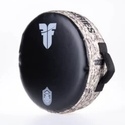 Products Fighter Round Shield - Life Is A Fight - Desert Camo, FKSH-34 9 Products Fighter Round Shield - Life Is A Fight - Desert Camo, FKSH-34 -ADIDAS Sales Shop DSCF6647