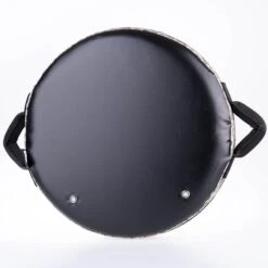 Products Fighter Round Shield - Life Is A Fight - Desert Camo, FKSH-34 11 Products Fighter Round Shield - Life Is A Fight - Desert Camo, FKSH-34 -ADIDAS Sales Shop DSCF6649