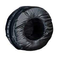 Fighter Free-Standing Boxing Bag 3in1 - Red, FFSB31-01 -ADIDAS Sales Shop DSCF9089 5c994e87 8fe6 4a6a a65f 0d0ebbae302f