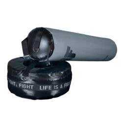 Fighter Free-Standing Boxing Bag 3in1 - Gray, FFSB31-05 -ADIDAS Sales Shop DSCF9099 1