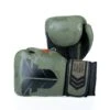 Fighter Boxing Gloves Tactical - Khaki -ADIDAS Sales Shop FBG 006 MKH01