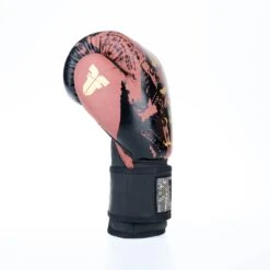 Fighter Boxing Gloves Samurai -ADIDAS Sales Shop FBG 006 SRD03
