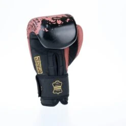 Fighter Boxing Gloves Samurai -ADIDAS Sales Shop FBG 006 SRD07