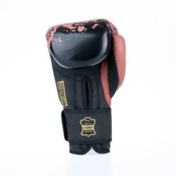 Fighter Boxing Gloves Samurai -ADIDAS Sales Shop FBG 006 SRD08
