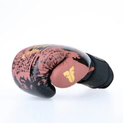 Fighter Boxing Gloves Samurai -ADIDAS Sales Shop FBG 006 SRD09