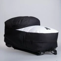 Fighters Large Backpack - Bushido - White, FBP-03 -ADIDAS Sales Shop FBP 03 batoh bushido 06