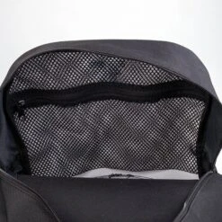 Fighters Large Backpack - Bushido - White, FBP-03 -ADIDAS Sales Shop FBP 03 batoh bushido 07