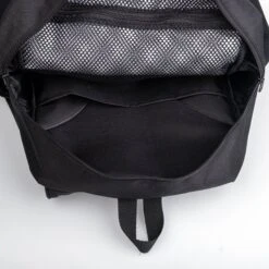 Fighters Large Backpack - Bushido - White, FBP-03 -ADIDAS Sales Shop FBP 03 batoh bushido 08