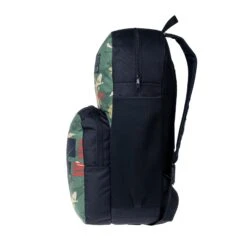 Fighter Backpack Squad - Green Camo 14 Fighter Backpack Squad - Green Camo -ADIDAS Sales Shop FBP SQ 05 03