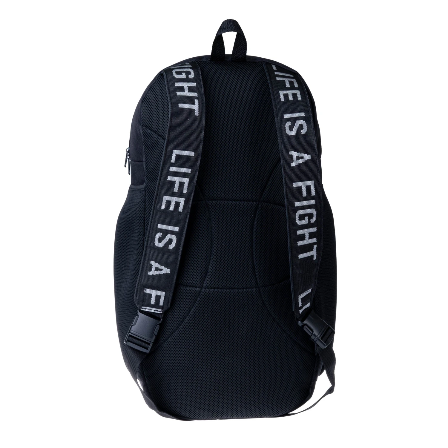 Fighter Backpack Squad - Green Camo 4 Fighter Backpack Squad - Green Camo - Image 2