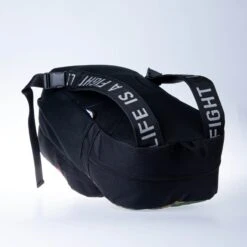 Fighter Backpack Squad - Green Camo 18 Fighter Backpack Squad - Green Camo -ADIDAS Sales Shop FBP SQ 05 06