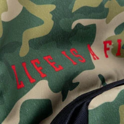 Fighter Backpack Squad - Green Camo 19 Fighter Backpack Squad - Green Camo -ADIDAS Sales Shop FBP SQ 05 07