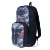 Fighter Backpack Squad - Urban Camo -ADIDAS Sales Shop FBP SQ 09 02