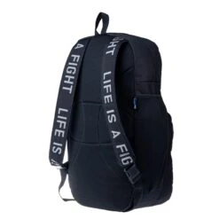 Fighter Backpack Squad - Urban Camo -ADIDAS Sales Shop FBP SQ 09 03