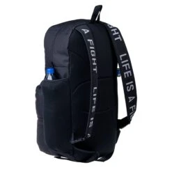 Fighter Backpack Squad - Green Camo 16 Fighter Backpack Squad - Green Camo -ADIDAS Sales Shop FBP SQ 09 05