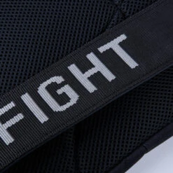 Fighter Backpack Squad - Green Camo 21 Fighter Backpack Squad - Green Camo -ADIDAS Sales Shop FBP SQ 09 07