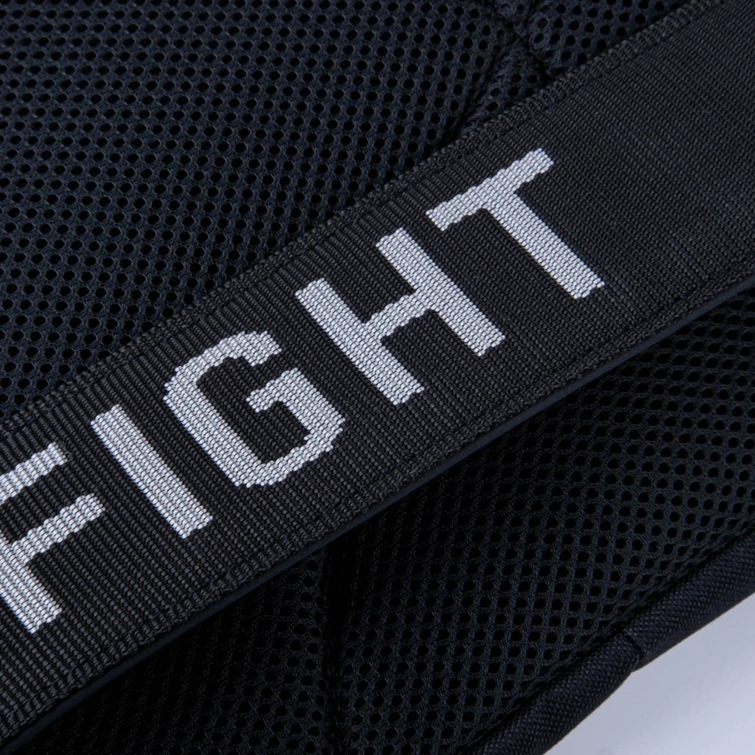 Fighter Backpack Squad - Green Camo 12 Fighter Backpack Squad - Green Camo - Image 10