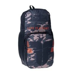 Fighter Backpack Squad - Khaki Camo -ADIDAS Sales Shop FBP SQ 10 01