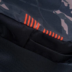 Fighter Backpack Squad - Khaki Camo -ADIDAS Sales Shop FBP SQ 10 07