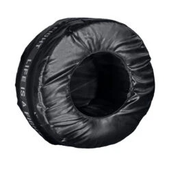 Fighter Free-Standing Boxing Bag 3in1 - Black/neon, FFSB31-03 -ADIDAS Sales Shop FFSB31 03 06