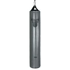 Fighter Free-Standing Boxing Bag 3in1 - Gray, FFSB31-05 -ADIDAS Sales Shop FFSB31 05 06