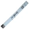 Satori Sleeve For Shinai, Bokken & Jo - Kanji Blue, FOZS-02 -ADIDAS Sales Shop FOZS 02 01