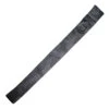Satori Sleeve For Shinai, Bokken & Jo - Koi Black, FOZS-04 -ADIDAS Sales Shop FOZS 04 01