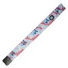 Satori Sleeve For Shinai, Bokken & Jo - Koi Colorful, FOZS-05 2 Satori Sleeve For Shinai, Bokken & Jo - Koi Colorful, FOZS-05 -ADIDAS Sales Shop FOZS 05 02
