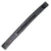 Satori Sleeve For Shinai, Bokken & Jo - Tonbo Black, FOZS-06 1 Satori Sleeve For Shinai, Bokken & Jo - Tonbo Black, FOZS-06 -ADIDAS Sales Shop FOZS 06 01