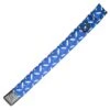 Satori Sleeve For Shinai, Bokken & Jo - Tonbo Blue, FOZS-07 -ADIDAS Sales Shop FOZS 07 01
