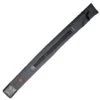 Satori Sleeve For Shinai, Bokken & Jo - Waves Black, FOZS-08 -ADIDAS Sales Shop FOZS 08 02