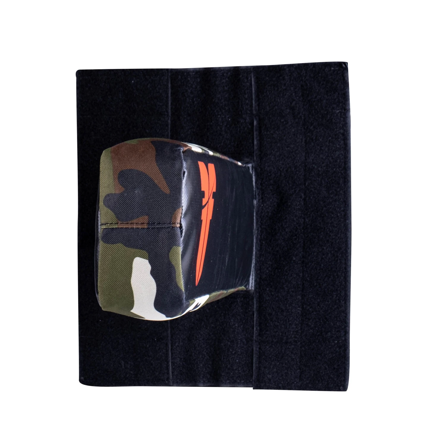 Power Wall - Arm Target L - Black/camo, FPWS-09-CAB 4 Power Wall - Arm Target L - Black/camo, FPWS-09-CAB - Image 2