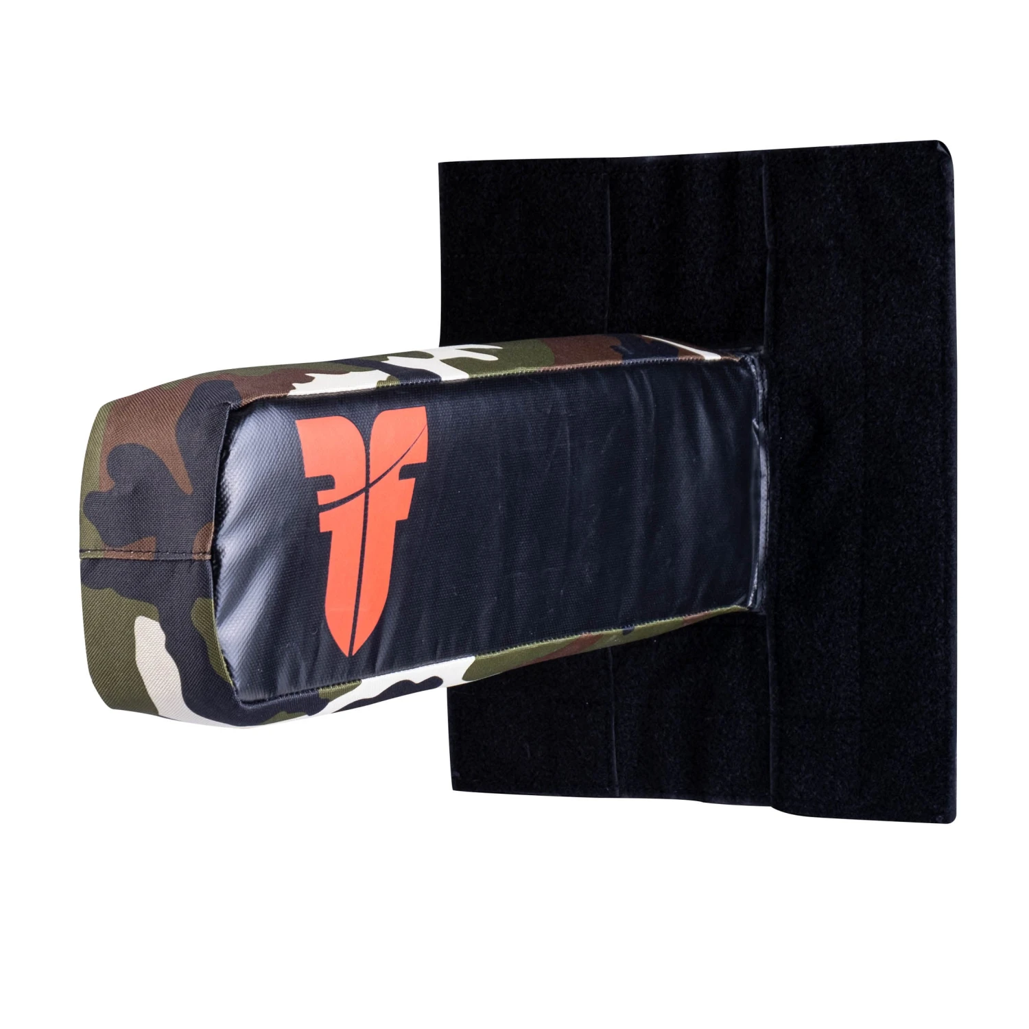 Power Wall - Arm Target L - Black/camo, FPWS-09-CAB 3 Power Wall - Arm Target L - Black/camo, FPWS-09-CAB