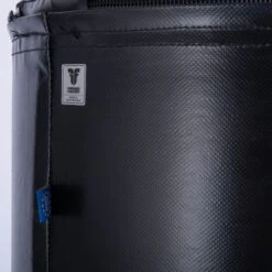 Fighter Free-Standing Boxing Bag Classic - Black/gold 10 Fighter Free-Standing Boxing Bag Classic - Black/gold -ADIDAS Sales Shop FSBF EV 0212 04