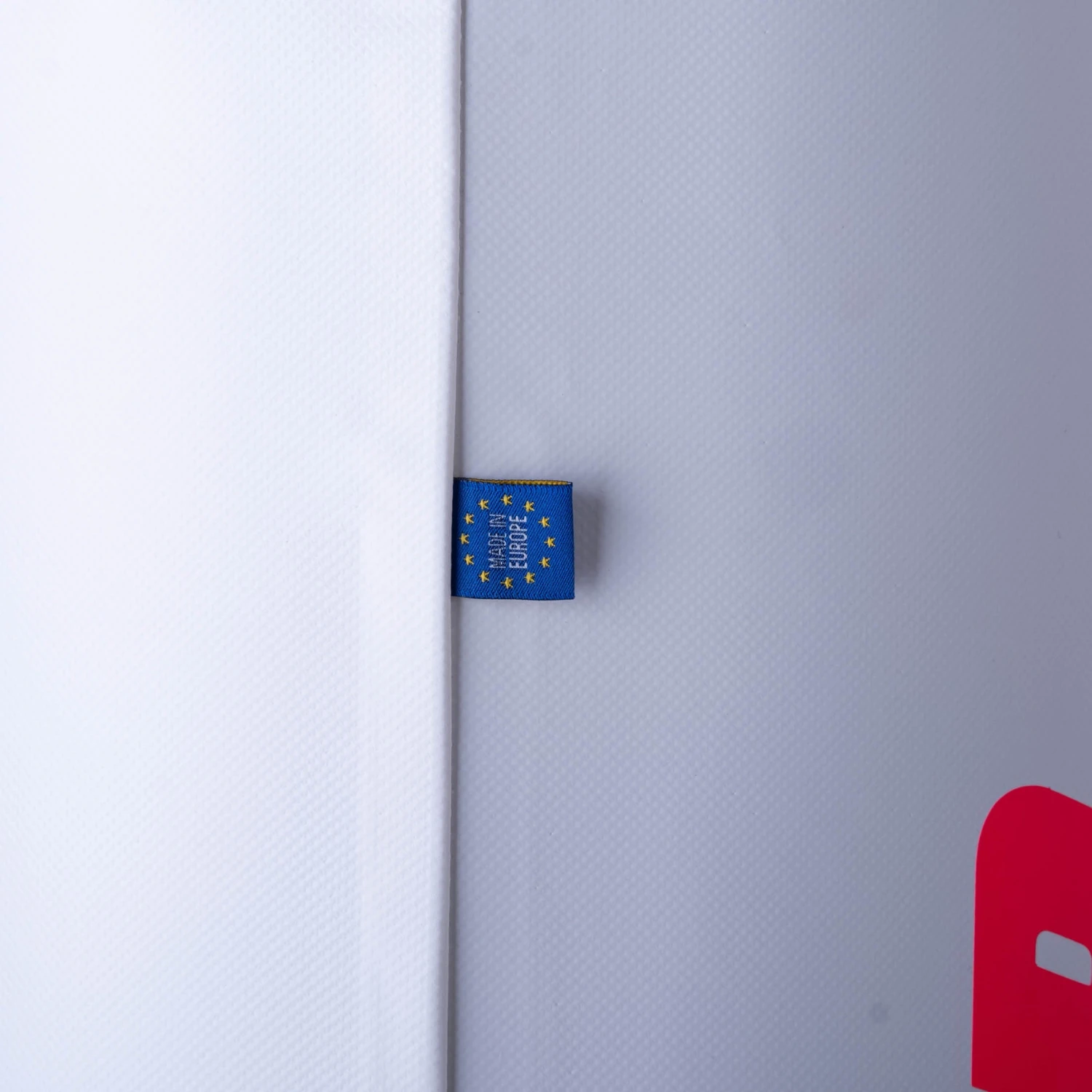 Fighter Free-Standing Boxing Bag YOUNG - White/pink 7 Fighter Free-Standing Boxing Bag YOUNG - White/pink - Image 5