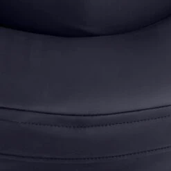 Fighter Free-Standing Boxing Bag YOUNG - Black/white 11 Fighter Free-Standing Boxing Bag YOUNG - Black/white -ADIDAS Sales Shop FSBF YV 0201 03 1