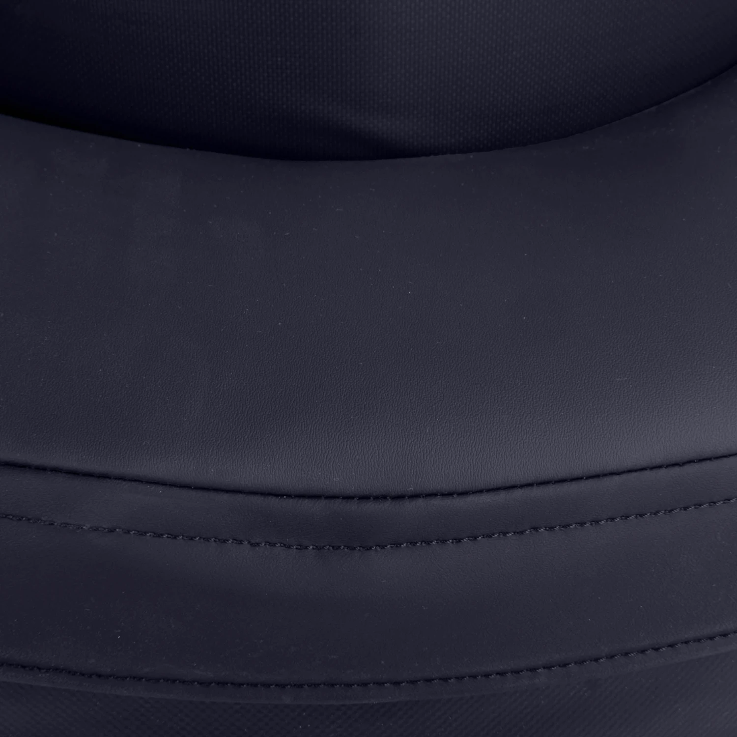 Fighter Free-Standing Boxing Bag YOUNG - Black/white 5 Fighter Free-Standing Boxing Bag YOUNG - Black/white - Image 3