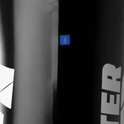 Fighter Free-Standing Boxing Bag YOUNG - Black/white 13 Fighter Free-Standing Boxing Bag YOUNG - Black/white -ADIDAS Sales Shop FSBF YV 0201 05