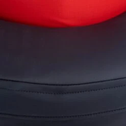 Fighter Free-Standing Boxing Bag YOUNG - Red/white -ADIDAS Sales Shop FSBF YV 0301 04 1