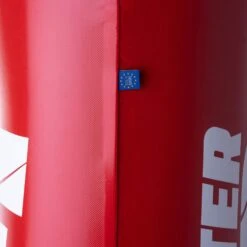 Fighter Free-Standing Boxing Bag YOUNG - Red/white -ADIDAS Sales Shop FSBF YV 0301 06