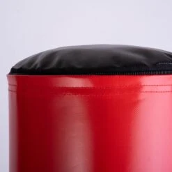 Fighter Free-Standing Boxing Bag YOUNG - Red/white -ADIDAS Sales Shop FSBF YV 0301 07