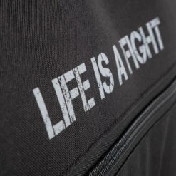 Fighter Sports Bag - Size L - Camo -ADIDAS Sales Shop FTS 02 taska sport 07 b71ff03e ac6a 4b3a 828e 65397965c4b4